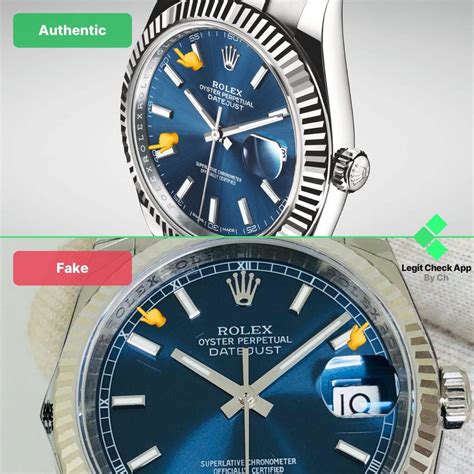 rolex oyster perpetual datejust chocolate|rolex oyster perpetual datejust fake vs real.